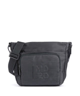 Mandarina Duck MD20 Torba przez ramię steel