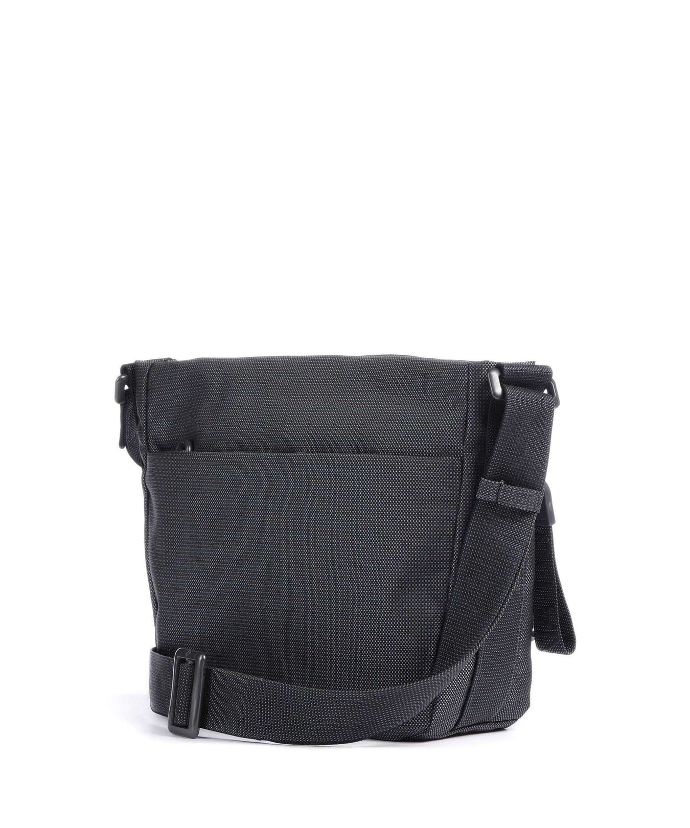 Mandarina Duck MD20 Crossbody bag steel