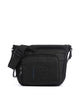 Mandarina Duck MD20 Torba przez ramię black