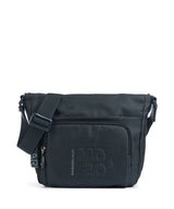 Mandarina Duck MD20 Torba przez ramię scarab