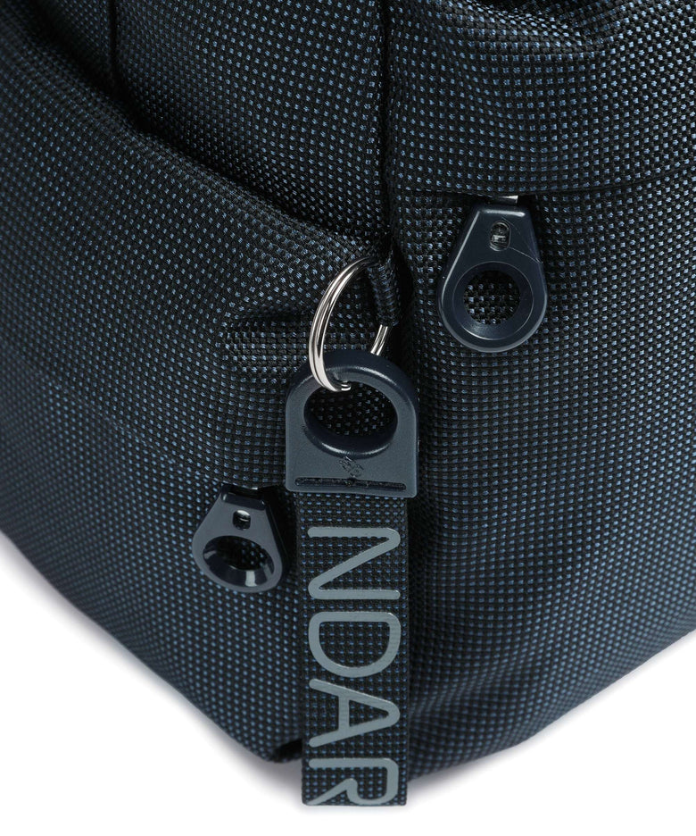 Mandarina Duck MD20 Backpack scarab