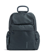 Mandarina Duck MD20 Plecak scarab