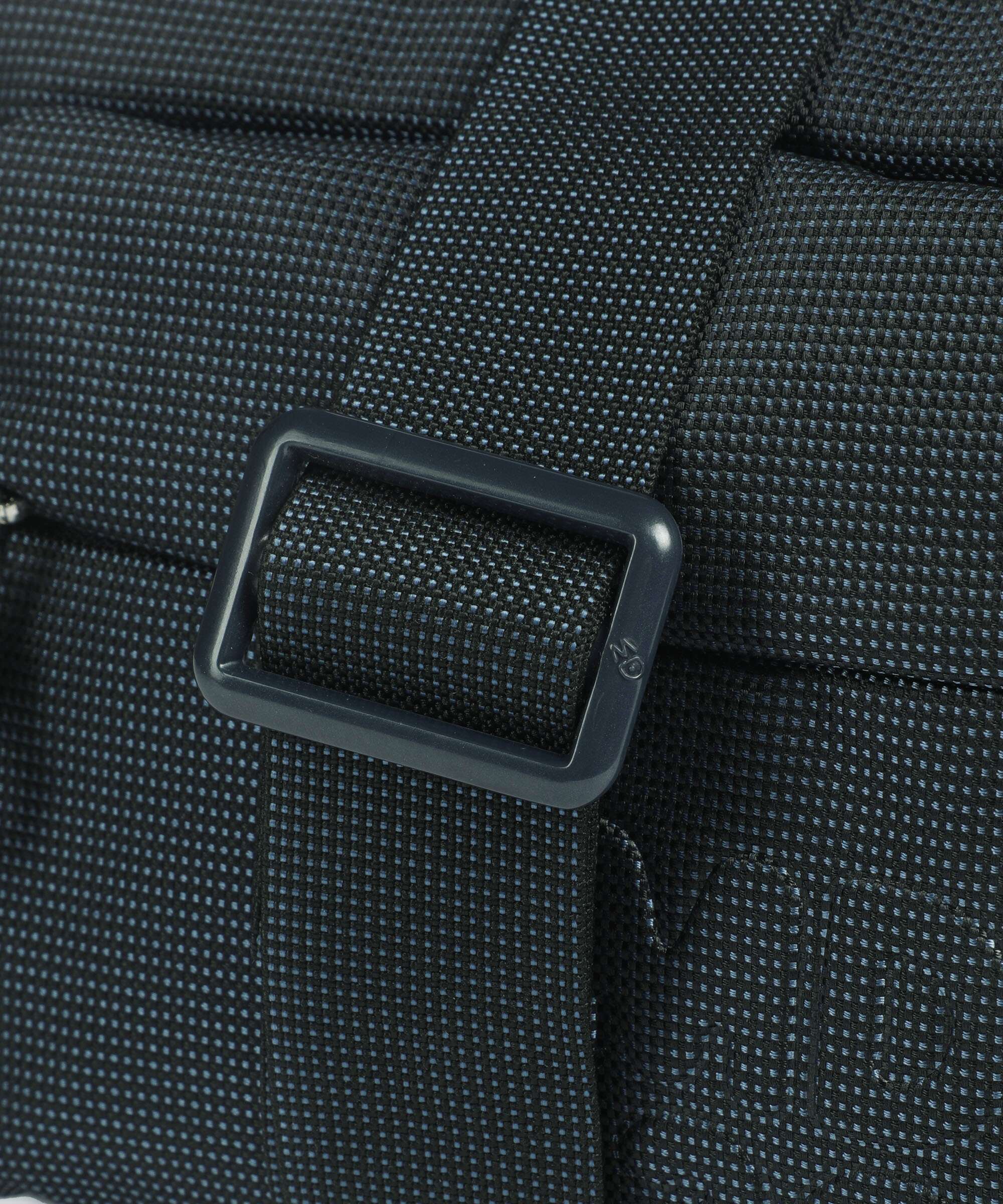 Mandarina Duck MD20 Crossbody bag scarab