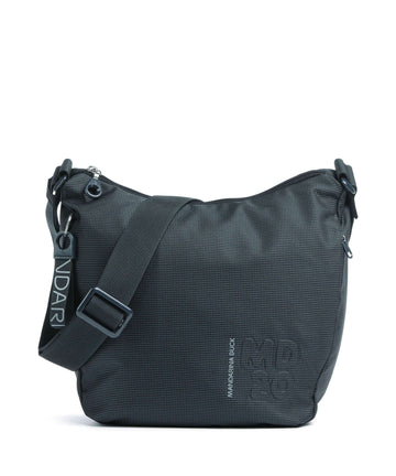 Mandarina Duck MD20 Torba przez ramię scarab