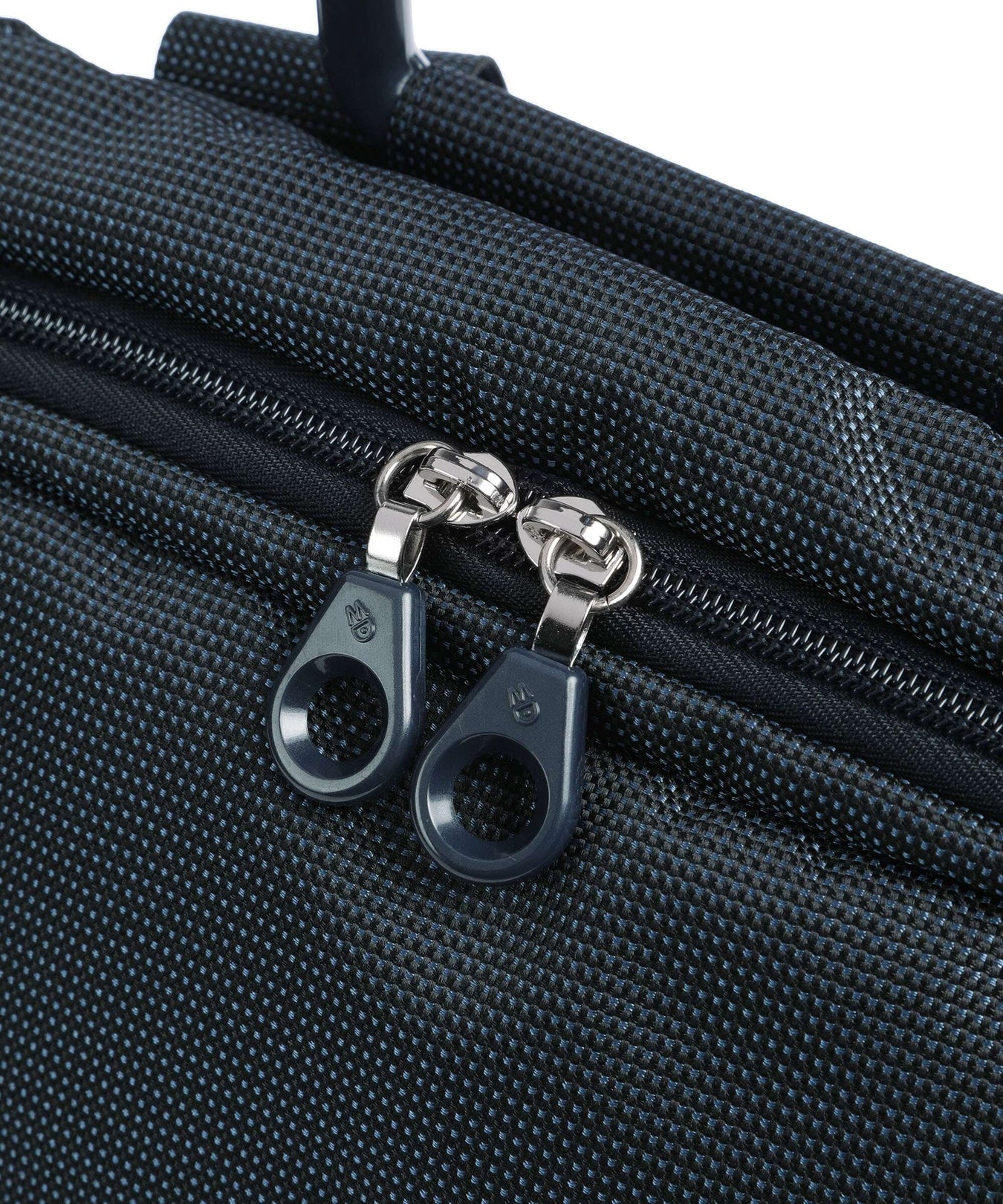 Mandarina Duck MD20 Backpack scarab