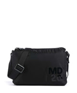 Mandarina Duck MD20 Balloon Crossbody bag black