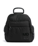 Mandarina Duck MD20 Balloon Plecak black