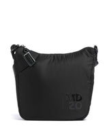 Mandarina Duck MD20 Balloon Torba przez ramię black