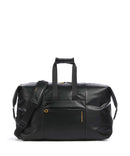 Mandarina Duck Eco Coated Torba weekendowa black