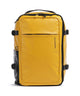 Mandarina Duck Eco Coated Plecak duck yellow
