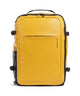 Mandarina Duck Eco Coated Plecak duck yellow