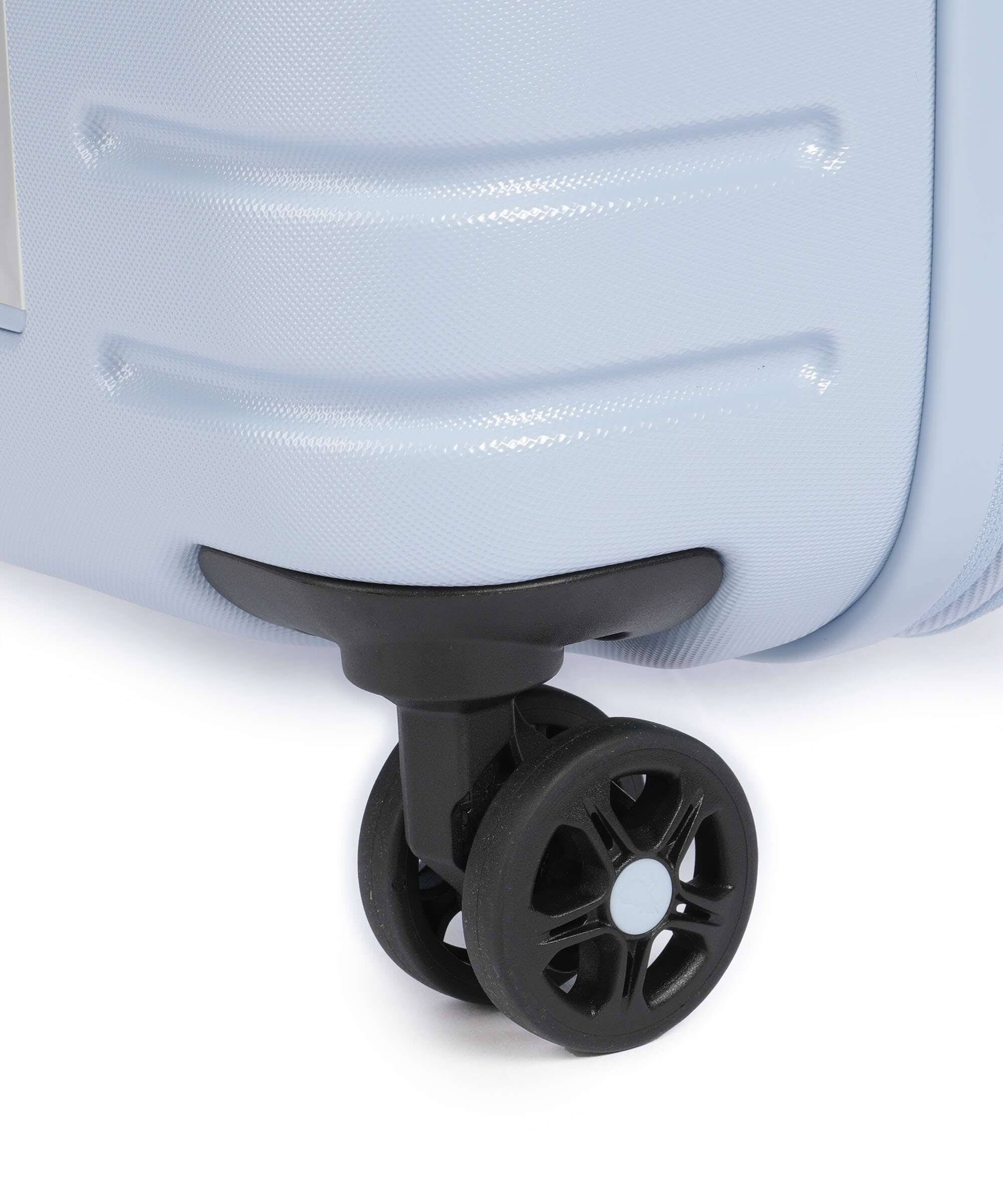 Mandarina Duck Flyduck Spinner (4 wheels) skyway