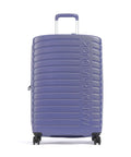 Mandarina Duck Flyduck Spinner (4 wheels) skipper blue