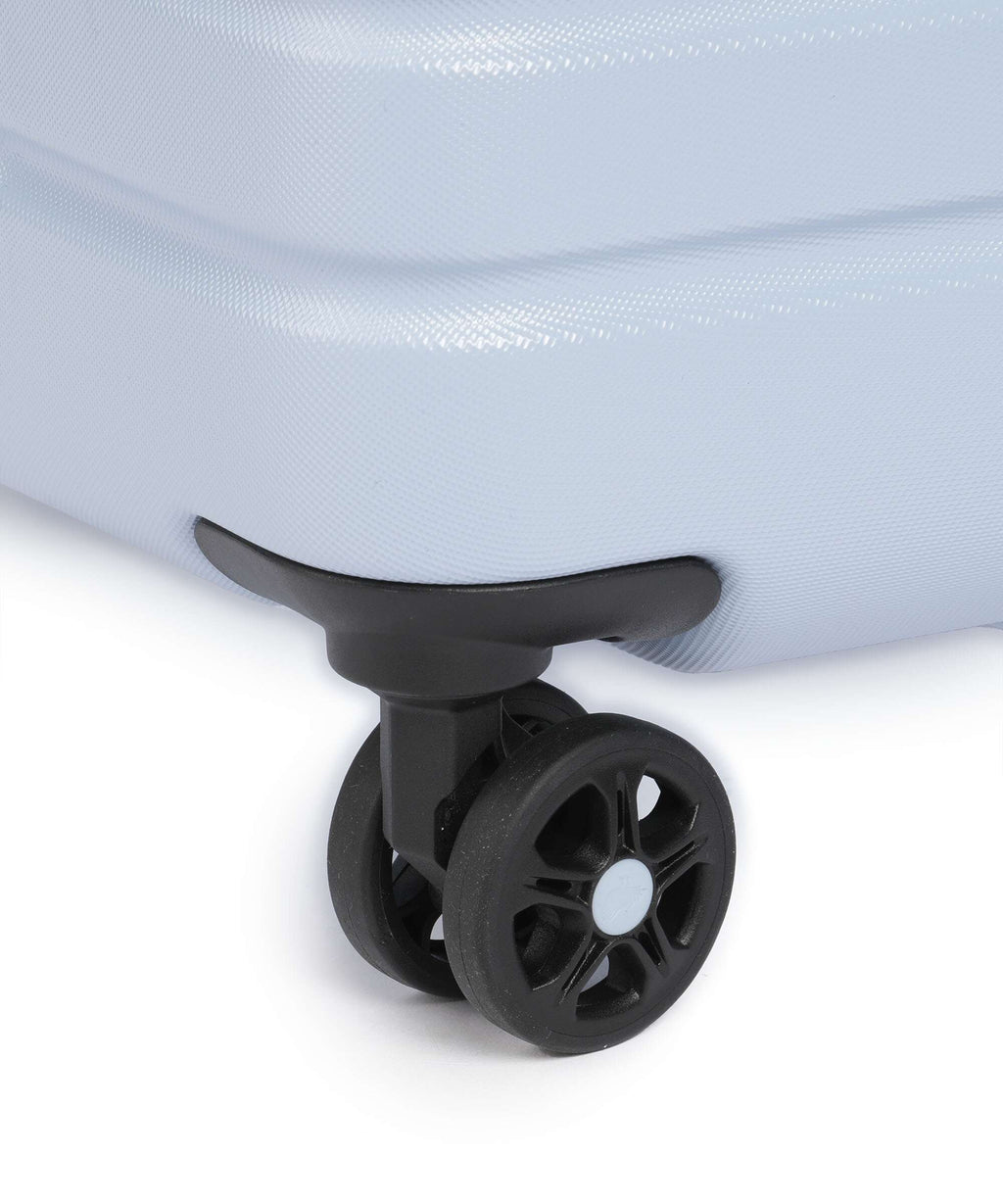 Mandarina Duck Flyduck Spinner (4 wheels) skyway