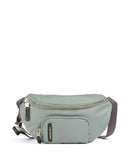Mandarina Duck Hunter Fanny pack iceberg green