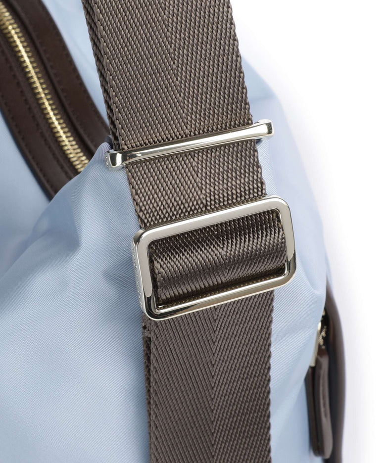 Mandarina Duck Hunter Backpack bag skyway