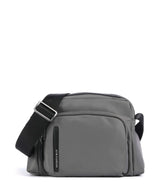 Mandarina Duck Hunter Torba przez ramię smoked pearl