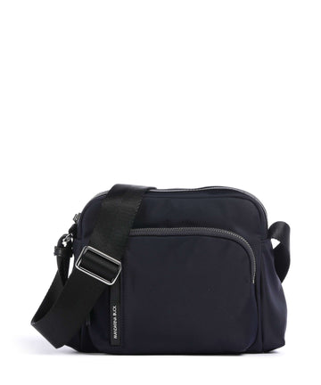 Mandarina Duck Hunter Torba przez ramię eclipse