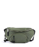 Mandarina Duck Hunter Saszetka nerka military green