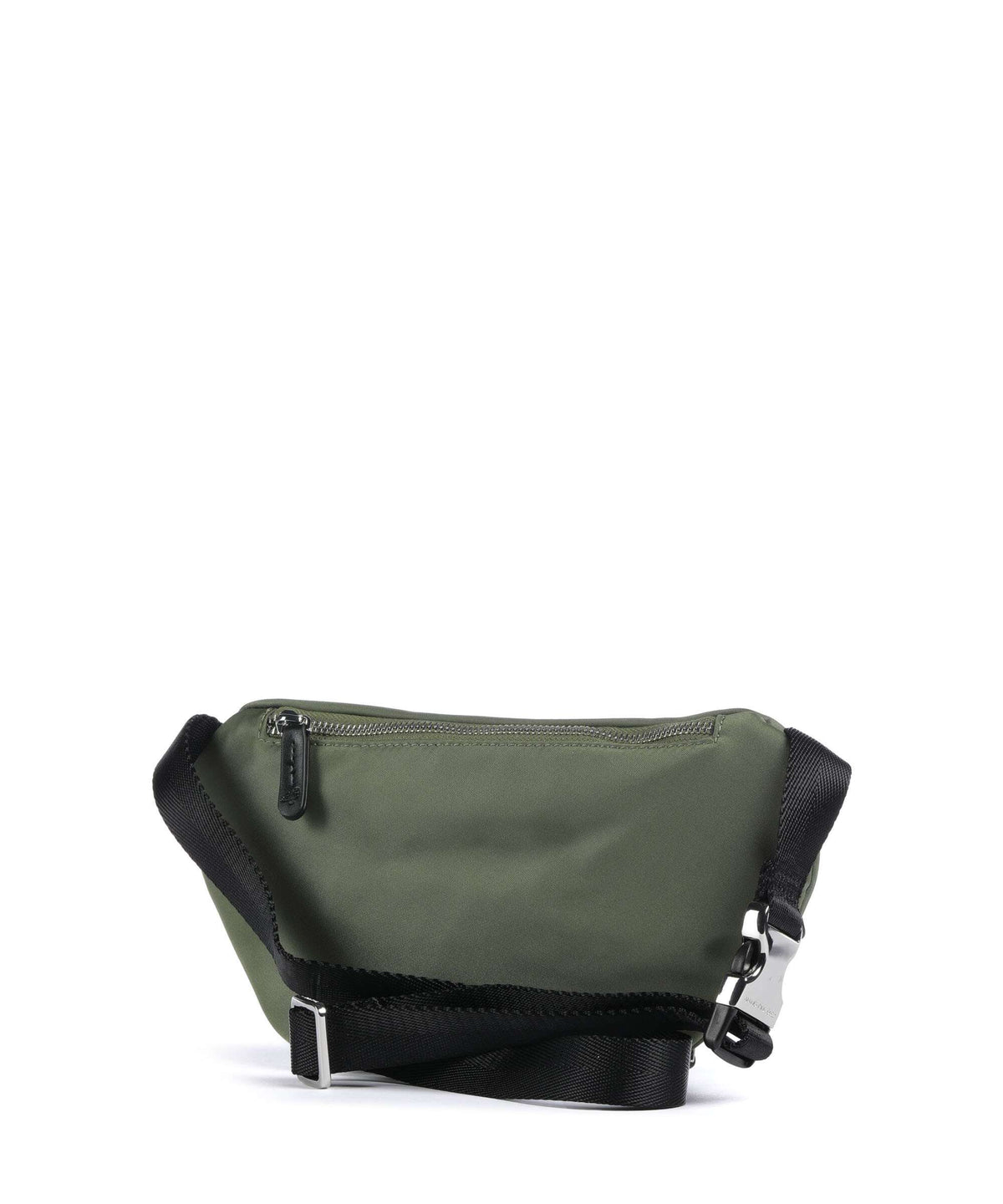 Mandarina Duck Hunter Fanny pack military green