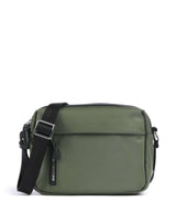 Mandarina Duck Hunter Torba przez ramię military green