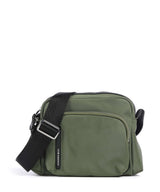 Mandarina Duck Hunter Torba przez ramię military green