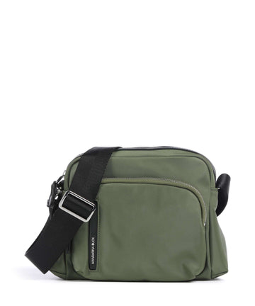 Mandarina Duck Hunter Torba przez ramię military green