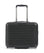 Mandarina Duck Tank Case Rolling briefcase black