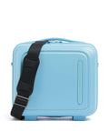 Mandarina Duck Logoduck+ Beauty case aquarius