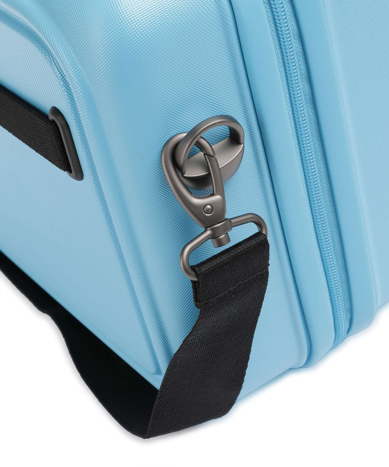 Mandarina Duck Logoduck+ Beauty case aquarius