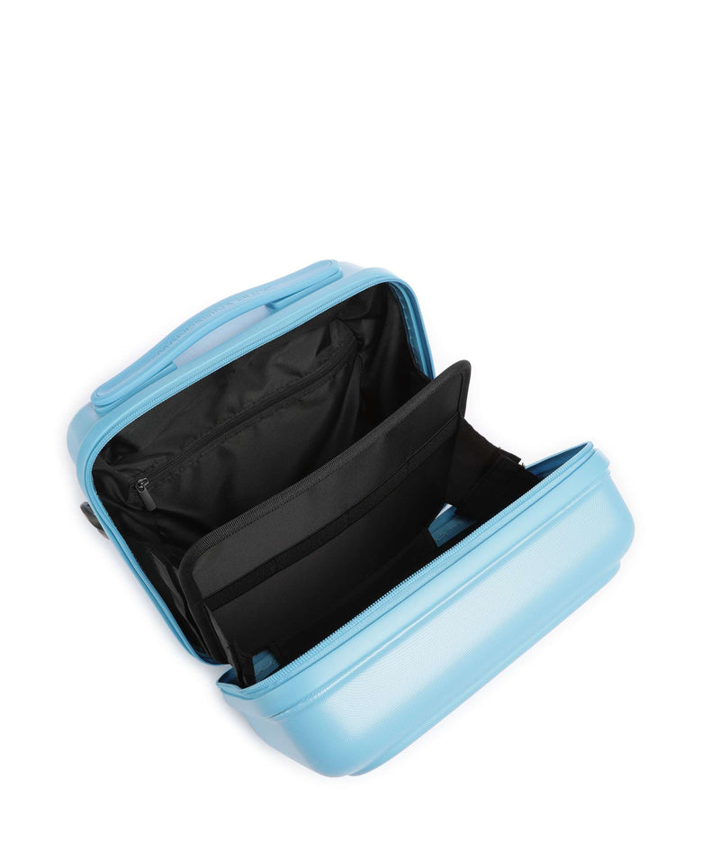 Mandarina Duck Logoduck+ Beauty case aquarius