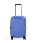 Mandarina Duck Logoduck+ Spinner (4 wheels) electric blue