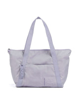 Mandarina Duck MD20 Torba na zakupy lavander