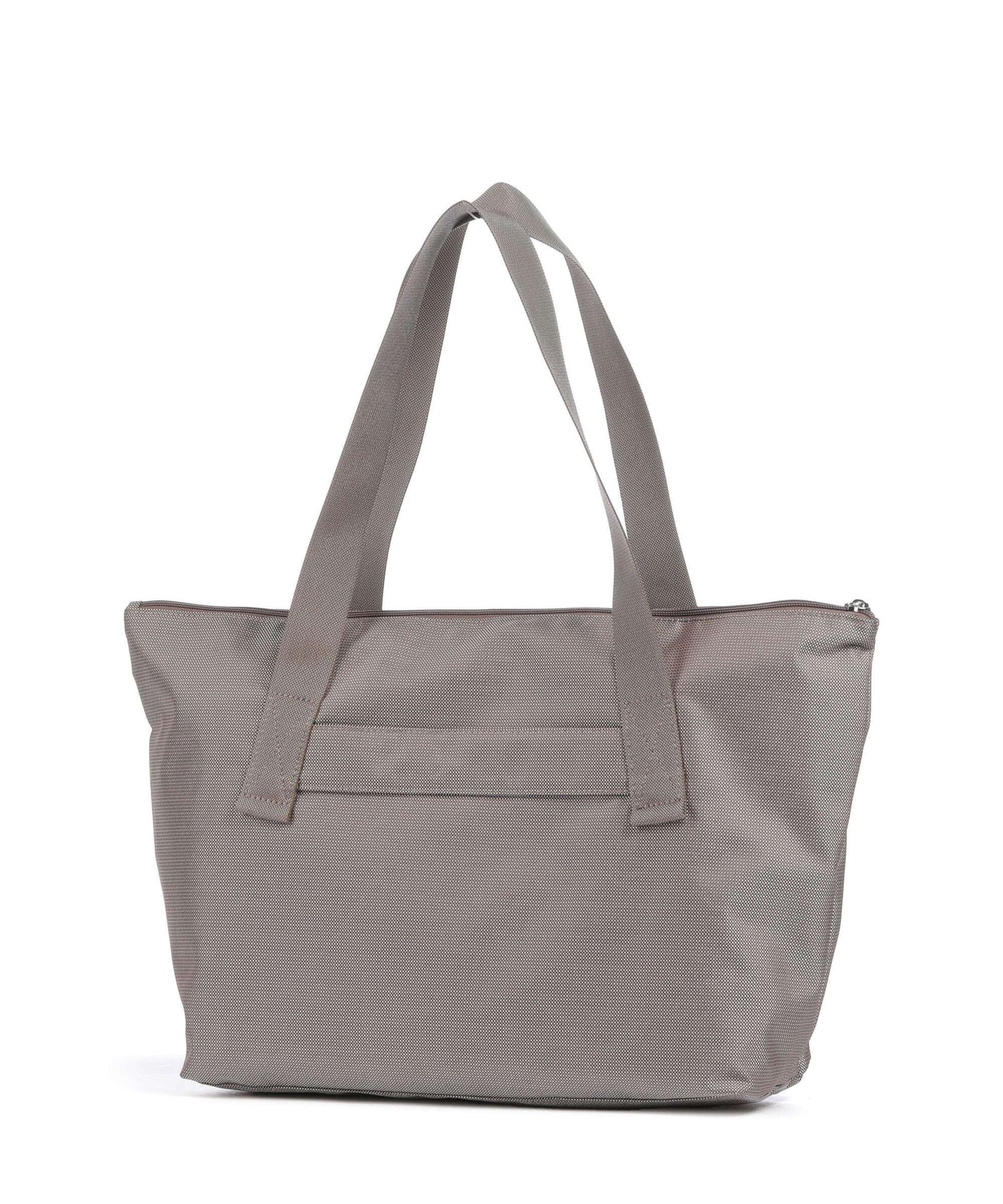 Mandarina Duck MD20 Tote bag taupe