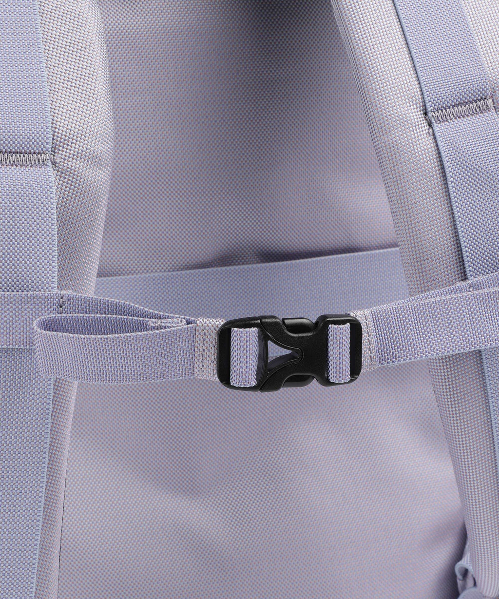 Mandarina Duck MD20 Travel backpack lavander