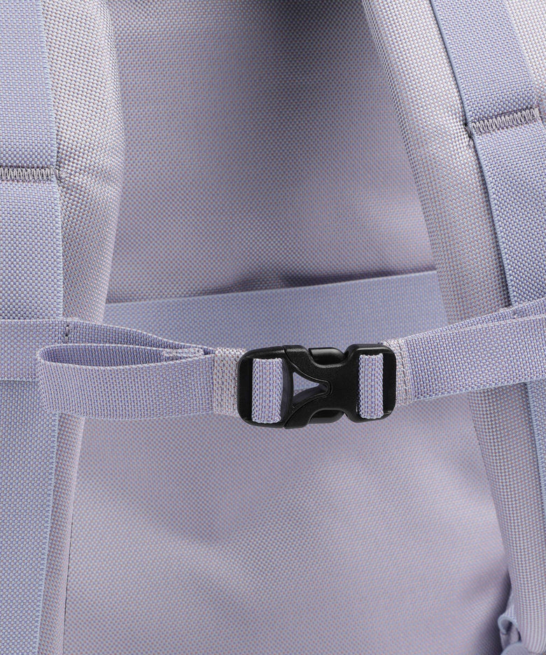 Mandarina Duck MD20 Travel backpack lavander