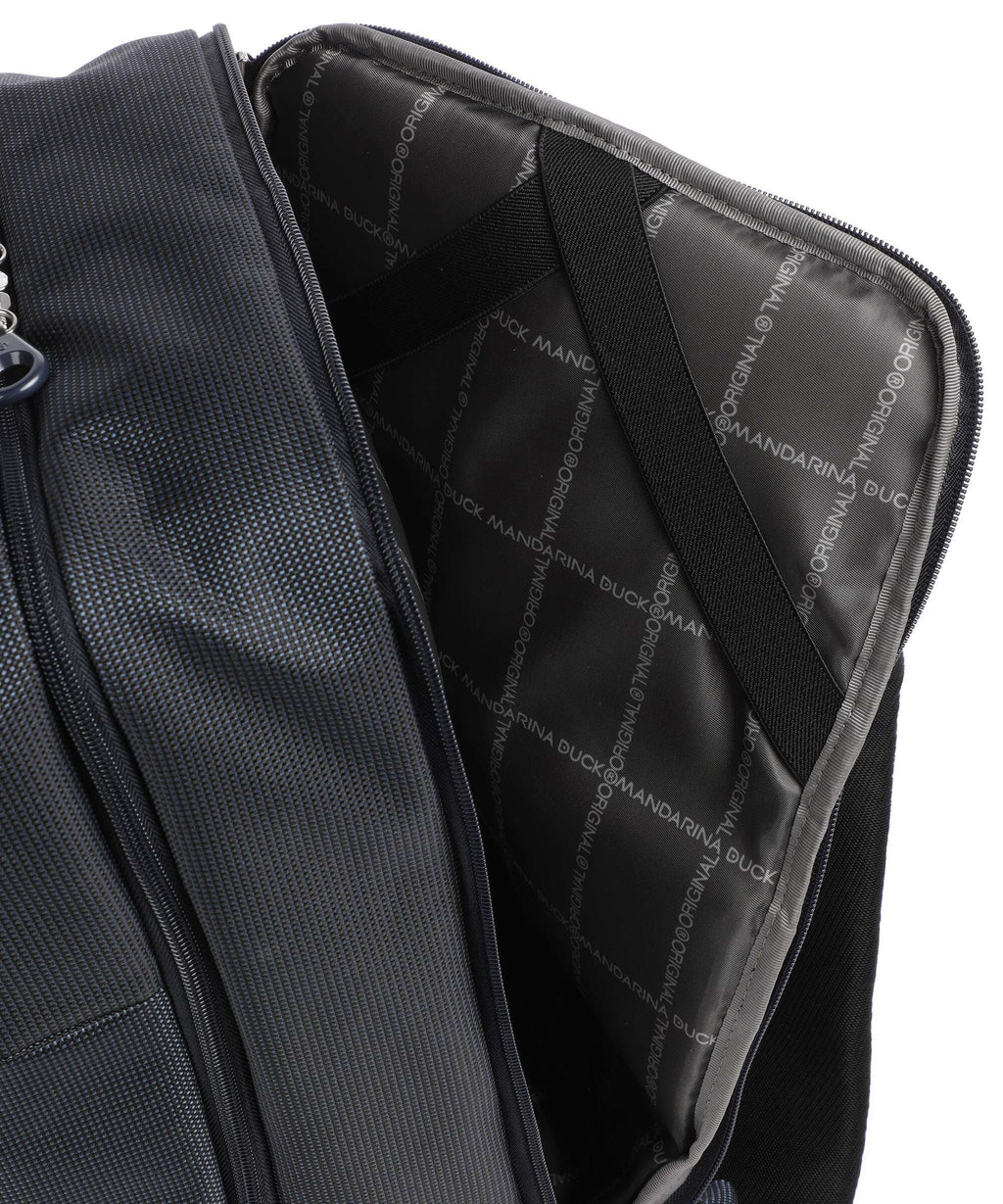 Mandarina Duck MD20 Travel backpack scarab