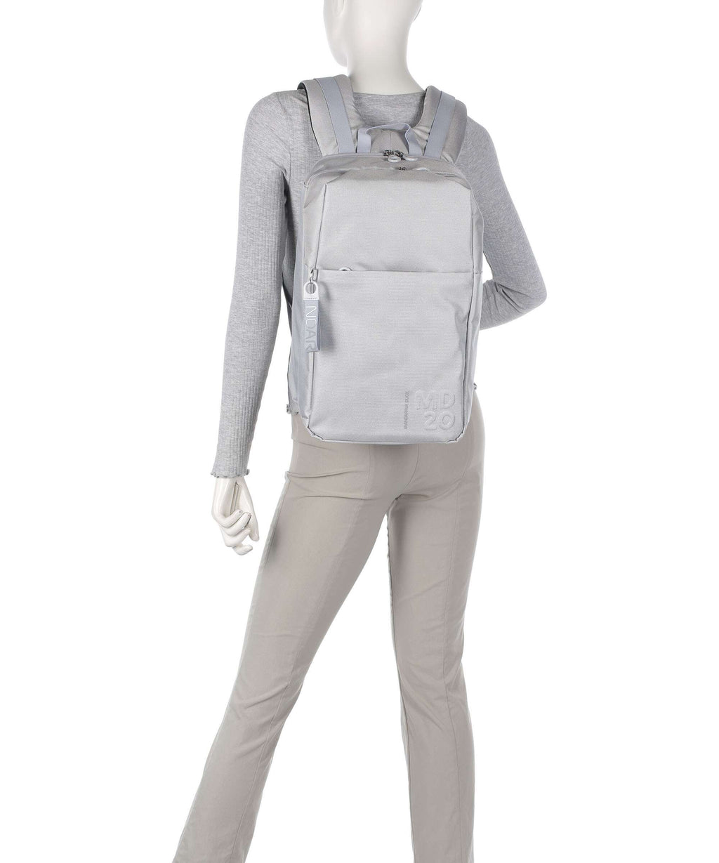 Mandarina Duck MD20 Travel backpack skyway