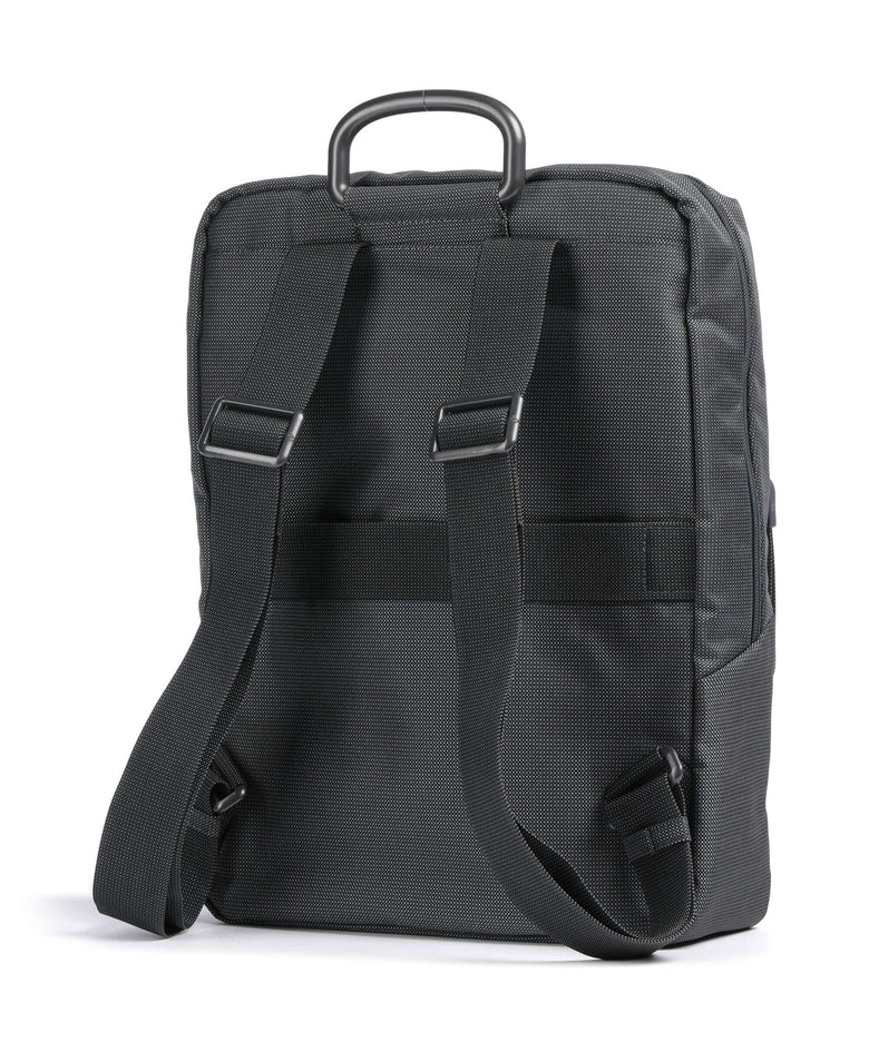 Mandarina Duck MD20 Backpack steel