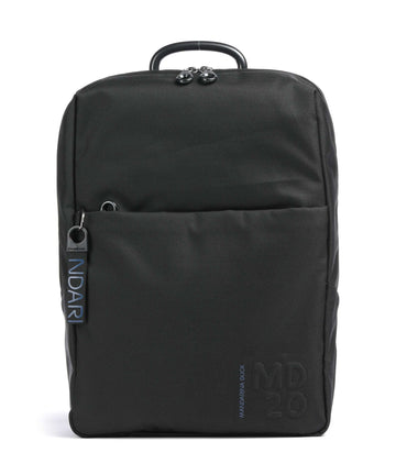 Mandarina Duck MD20 Plecak black