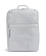 Mandarina Duck MD20 Backpack skyway