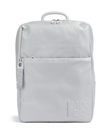 Mandarina Duck MD20 Plecak skyway