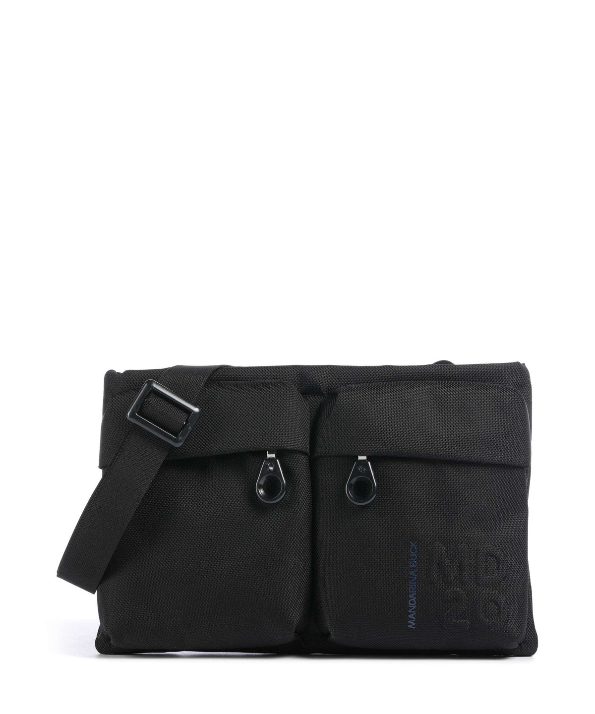 Mandarina Duck MD20 Crossbody bag black