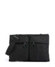 Mandarina Duck MD20 Torba przez ramię black