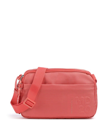 Mandarina Duck MD20 Torba przez ramię tangerine