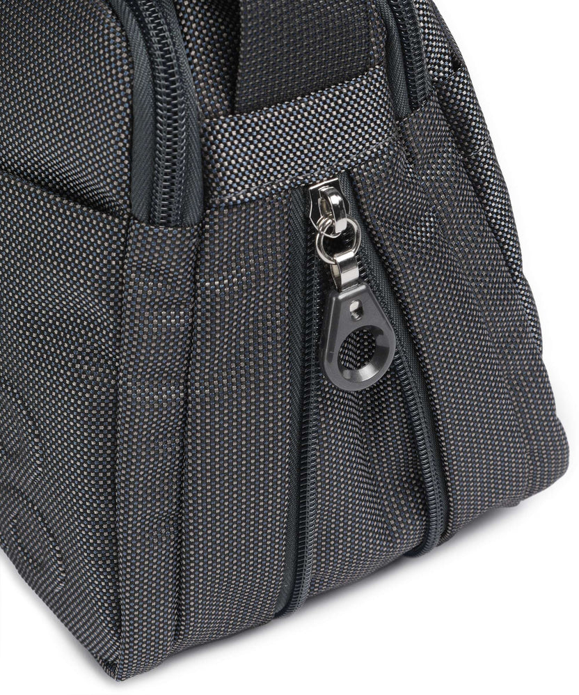 Mandarina Duck MD20 Crossbody bag steel