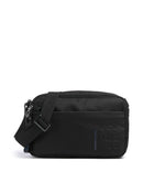 Mandarina Duck MD20 Torba przez ramię black