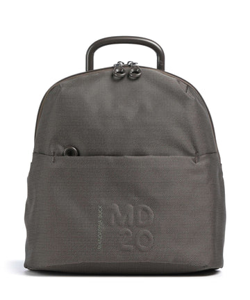 Mandarina Duck MD20 Plecak pirite