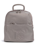Mandarina Duck MD20 Plecak taupe