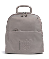 Mandarina Duck MD20 Plecak taupe